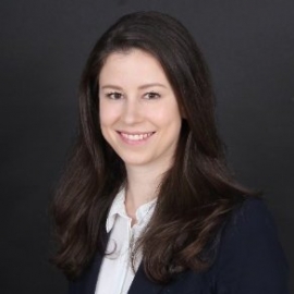 Annemarie Dalka