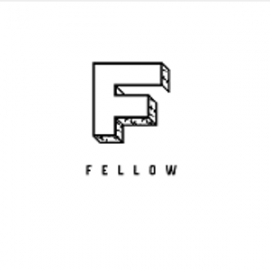 Fellow