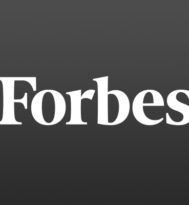 Forbes.pl – innogy/Wojtek Broniatowski – 05 WRZE 17 – ‚Jak przezwyciężyć wyzwania stojące przed młodymi firmami, czyli innogy wspiera start-upy”
