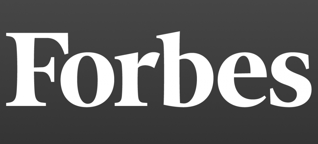 Forbes.pl – innogy/Wojtek Broniatowski – 05 WRZE 17 – ‚Jak przezwyciężyć wyzwania stojące przed młodymi firmami, czyli innogy wspiera start-upy”