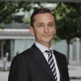 Dariusz Forysiak