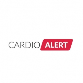 CardioALERT