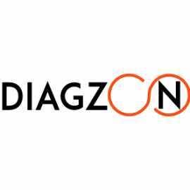 Diagzon