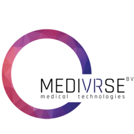 MediVRse B.V.