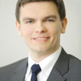 Tomasz Goliński