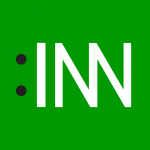 Innpoland_logo