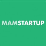 MamStartup_logo