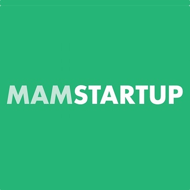 MamStartup.pl – 15.04.2016