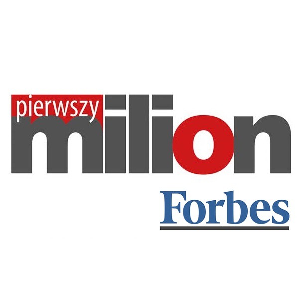 PierwszyMilion.forbes.pl – 28 lip 2015 – Rusza Warszawski Akcelerator dla Start-upów Technologicznych