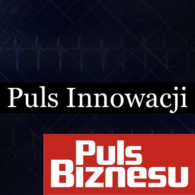 Puls Innowacji – MEJ – 26 lip 2015 – Powstał Warszawski Akcelerator Startupów
