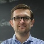 WAWac_Mentor-Jakub_Probola