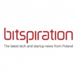 Bitspiration_logo