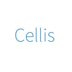 WAWac_startup_Cellis