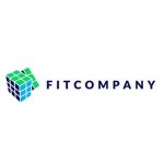 WAWac_startup_Fitcompany