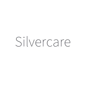 SilverCare