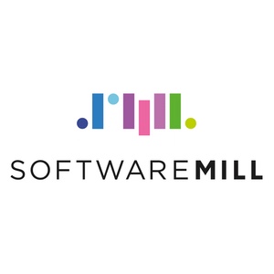 SoftwareMill
