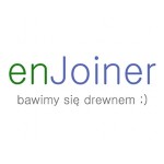 WAWac_startup_enJoiner