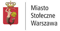 Warszawa_mst_logo_217x100