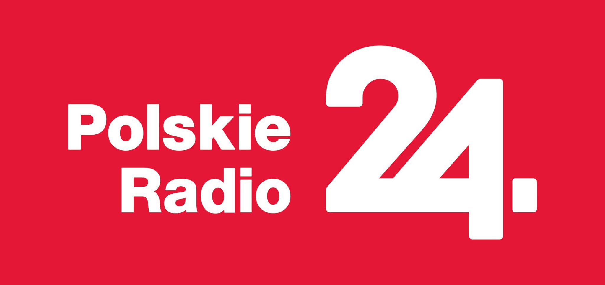 Polskie Radio 24 – 23.04.2016 – Grzegorz Frątczak – Akcelerator startupów