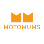 MOTOMUMS