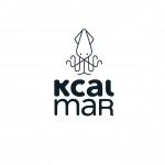 kcalmar-logo-cale