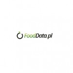 logo_fooddata_cmyk_poziom-normal-e-mail