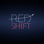 redshift-logo
