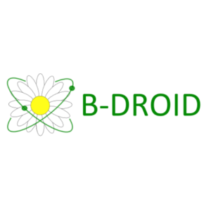 B-droid