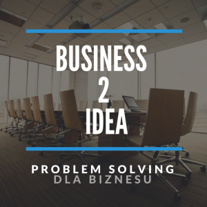 business-2-idea