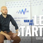 wawac-short-lean-startup